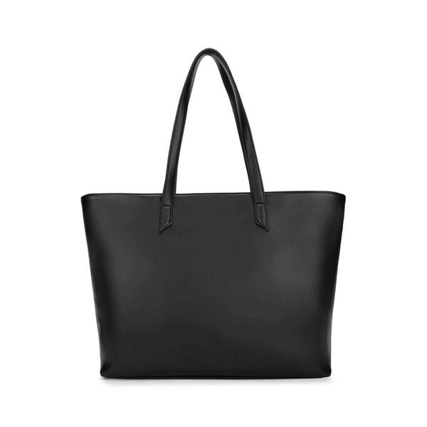 Fastrack Core Tote - image number 4