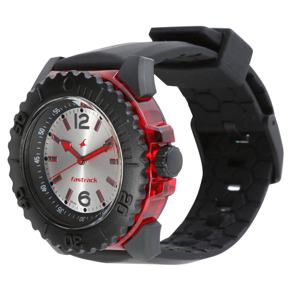 Fastrack 38020pp04 on sale