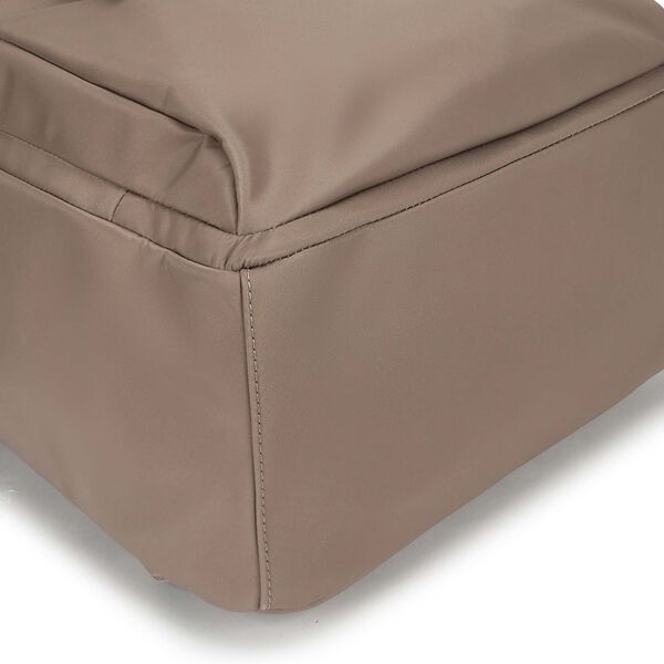 Fastrack nylon laptop backpack - image number 8