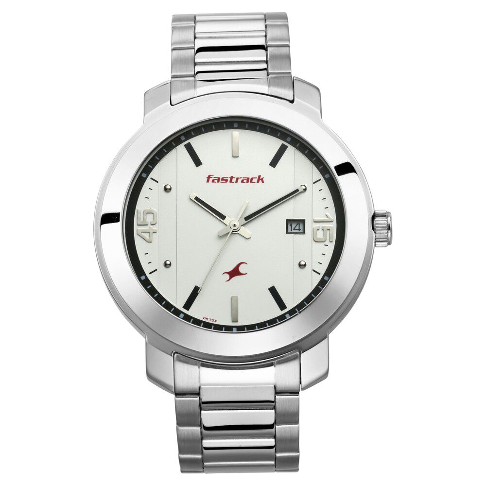 Fastrack 3076 hot sale ssb price