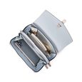 Fastrack Chain Accent Sling Bag - image number 4