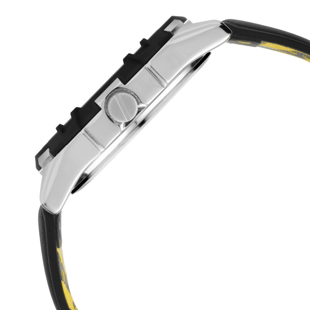 Fastrack 9336sfa hot sale