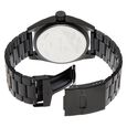 Fastrack Quartz Analog White Dial Stainless Steel Strap Watch for Guys - image number 2