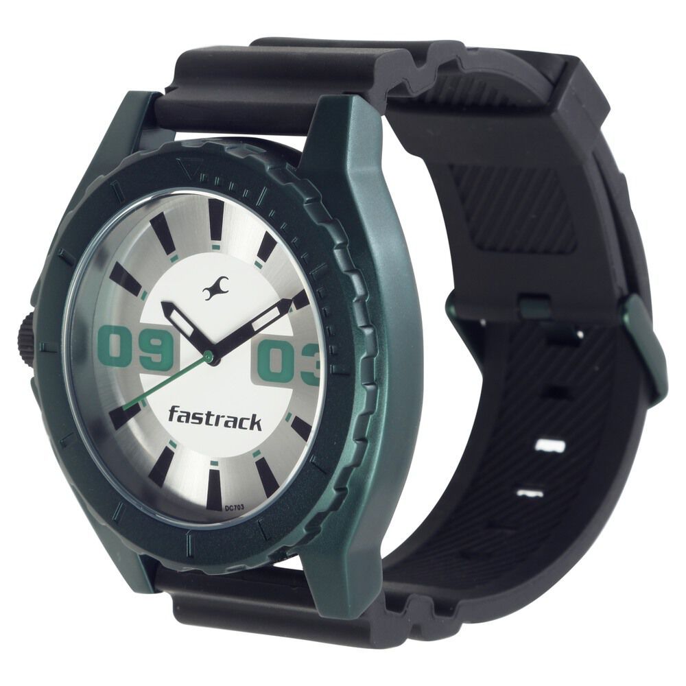 9462ap01 deals