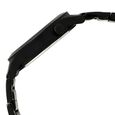 Fastrack Road Trip Quartz Analog Bicolour Dial Stainless Steel Strap Watch for Girls - image number 3