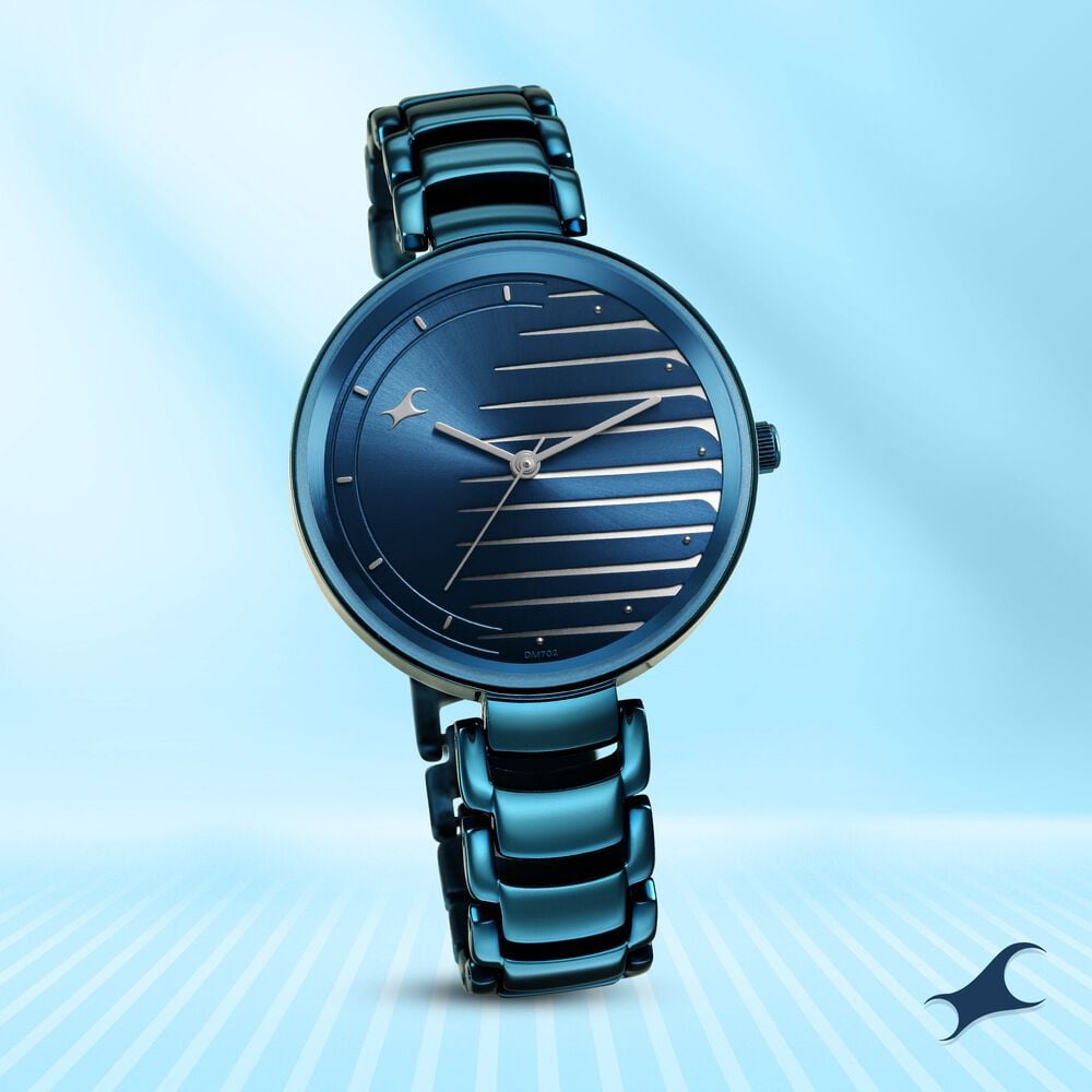 Handwatch for cheap girl fastrack