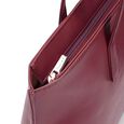 Fastrack cherry laptop CarryCore tote bag - image number 5