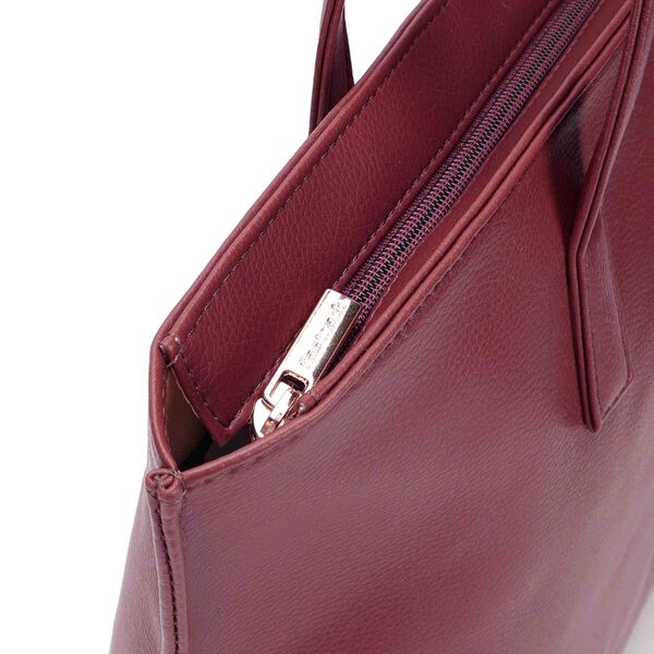 Fastrack cherry laptop CarryCore tote bag - image number 5