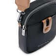 Fastrack Webbing Wonder Crossbody Bag - image number 5