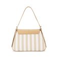 Fastrack sandstripe shoulder - image number 6