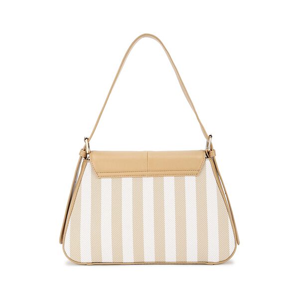 Fastrack sandstripe shoulder - image number 6