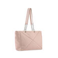 Pink Laptop Tote - image number 2
