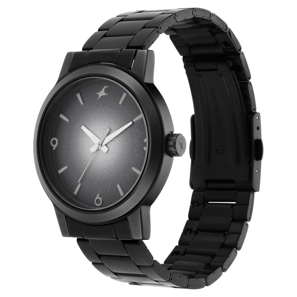 Fastrack hotsell chain strap