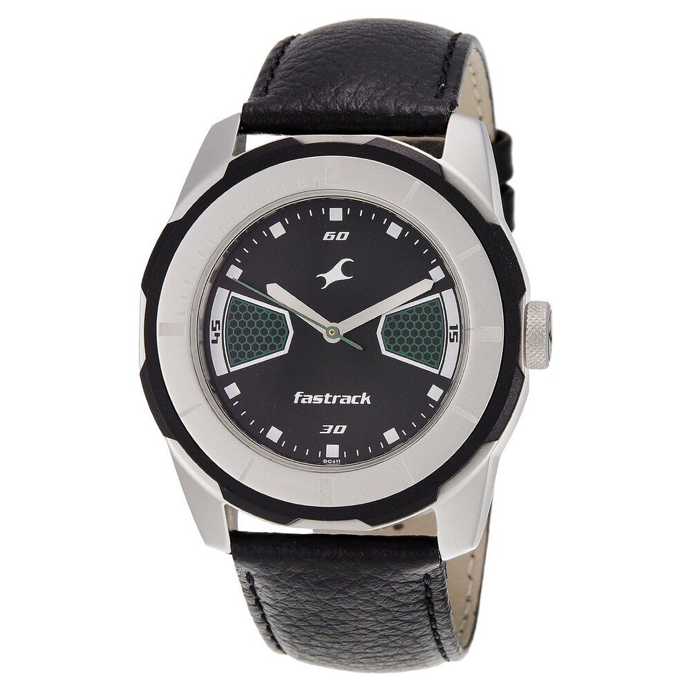 Fastrack 3098 sfb strap shop