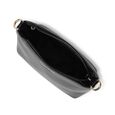 Fastrack Off Duty Sling Bag - image number 3