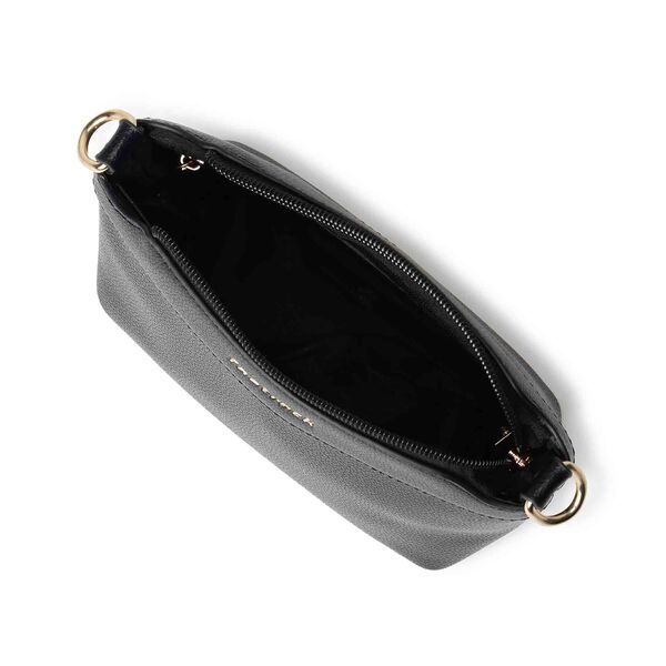 Fastrack Off Duty Sling Bag - image number 3