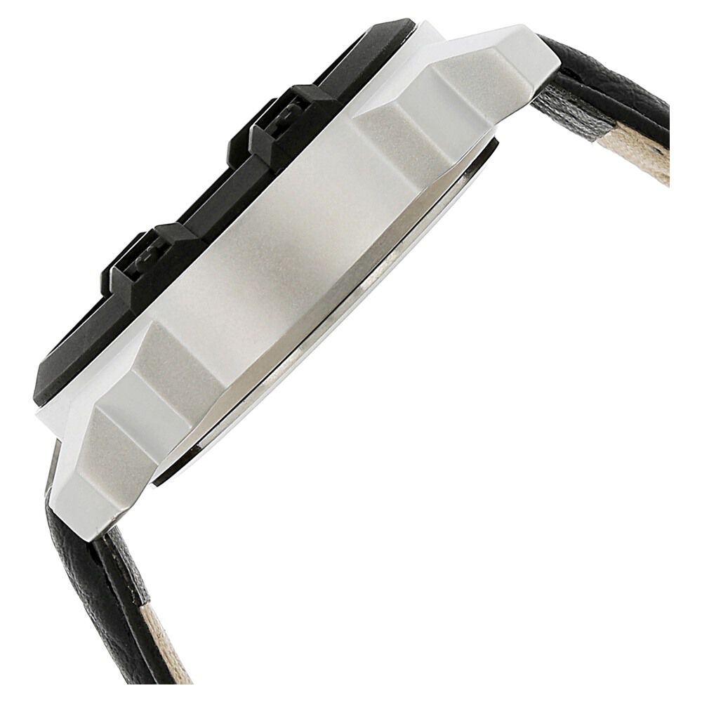 Fastrack 3153ksa hot sale