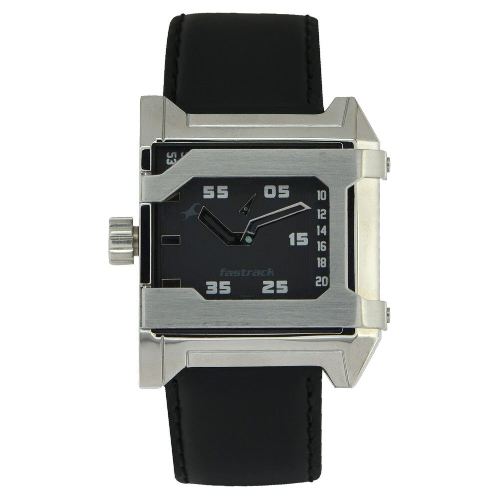 Fastrack watch buy online hotsell