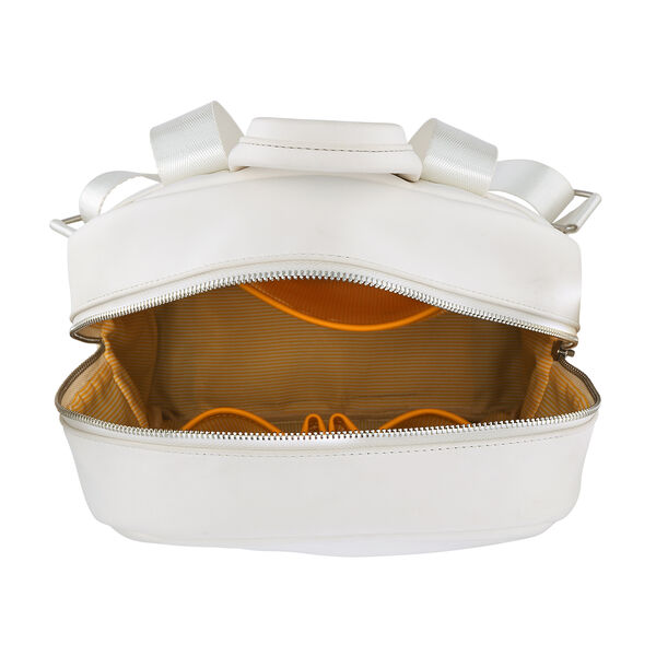 Fastrack Colourblocked Backpack - image number 5