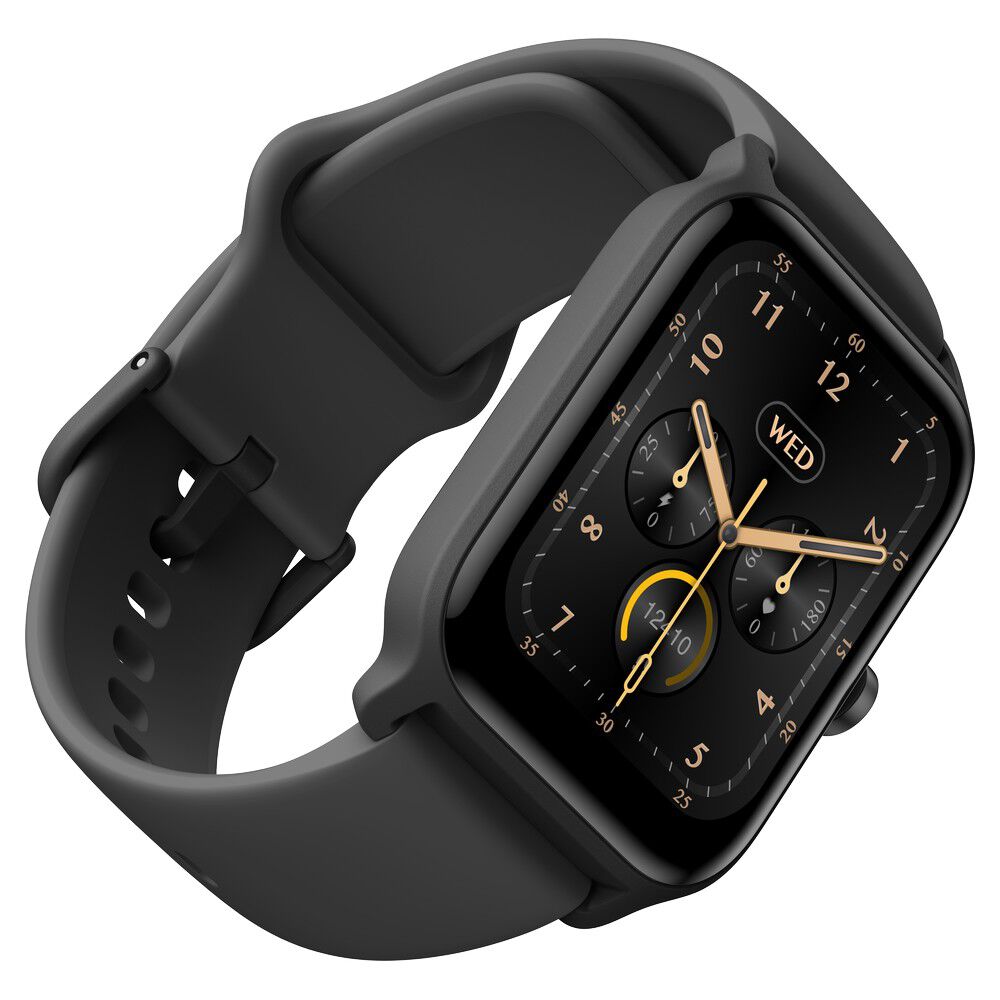 Fastrack reflex 20 sale