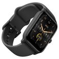 Fastrack Reflex Nitro Large 4.57 CM UltraVU Display, BT Calling, Sports Modes, Health Suite, 100+ Watchfaces - image number 4