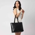 Fastrackcherry  PebblePop Tote