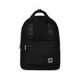 City Sprint Laptop Backpack - image number 0