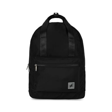 City Sprint Laptop Backpack