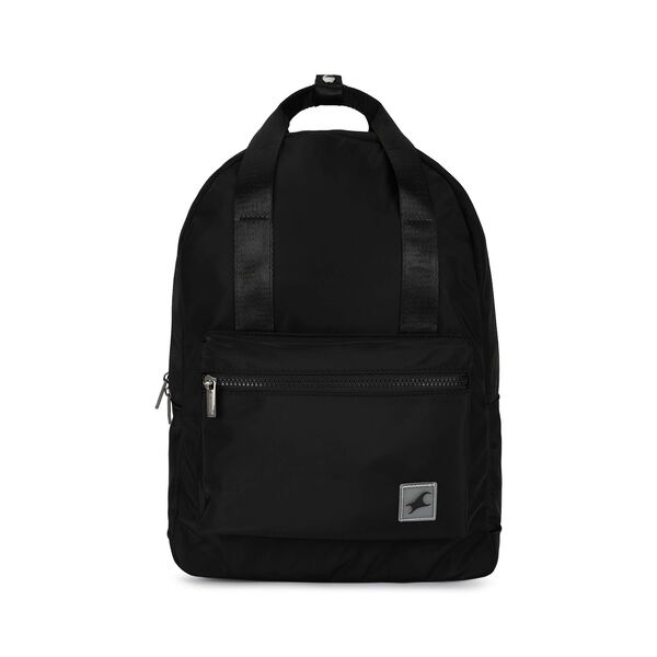City Sprint Laptop Backpack - image number 0