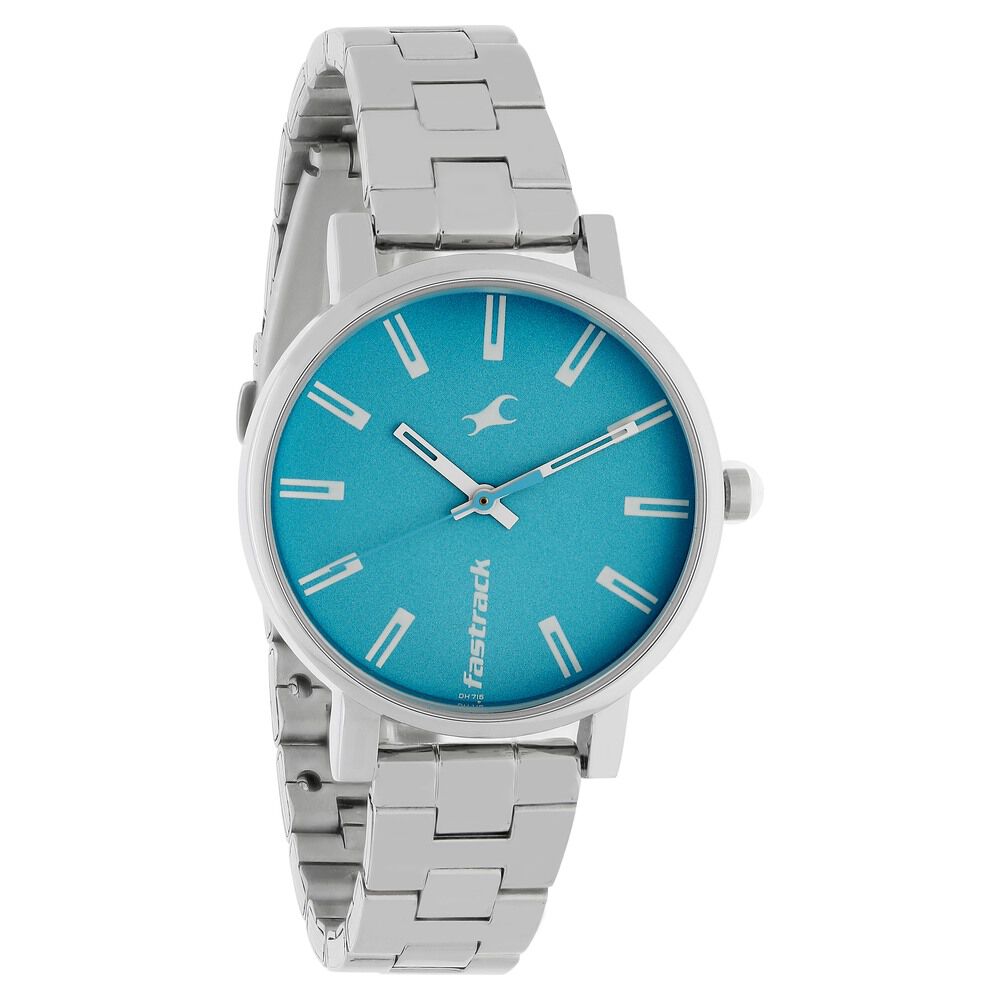 Buy fastrack watches online for ladies hotsell