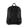 Fastrack LuxeQuilt Backpack - image number 5