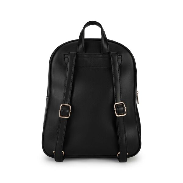 Fastrack LuxeQuilt Backpack - image number 5