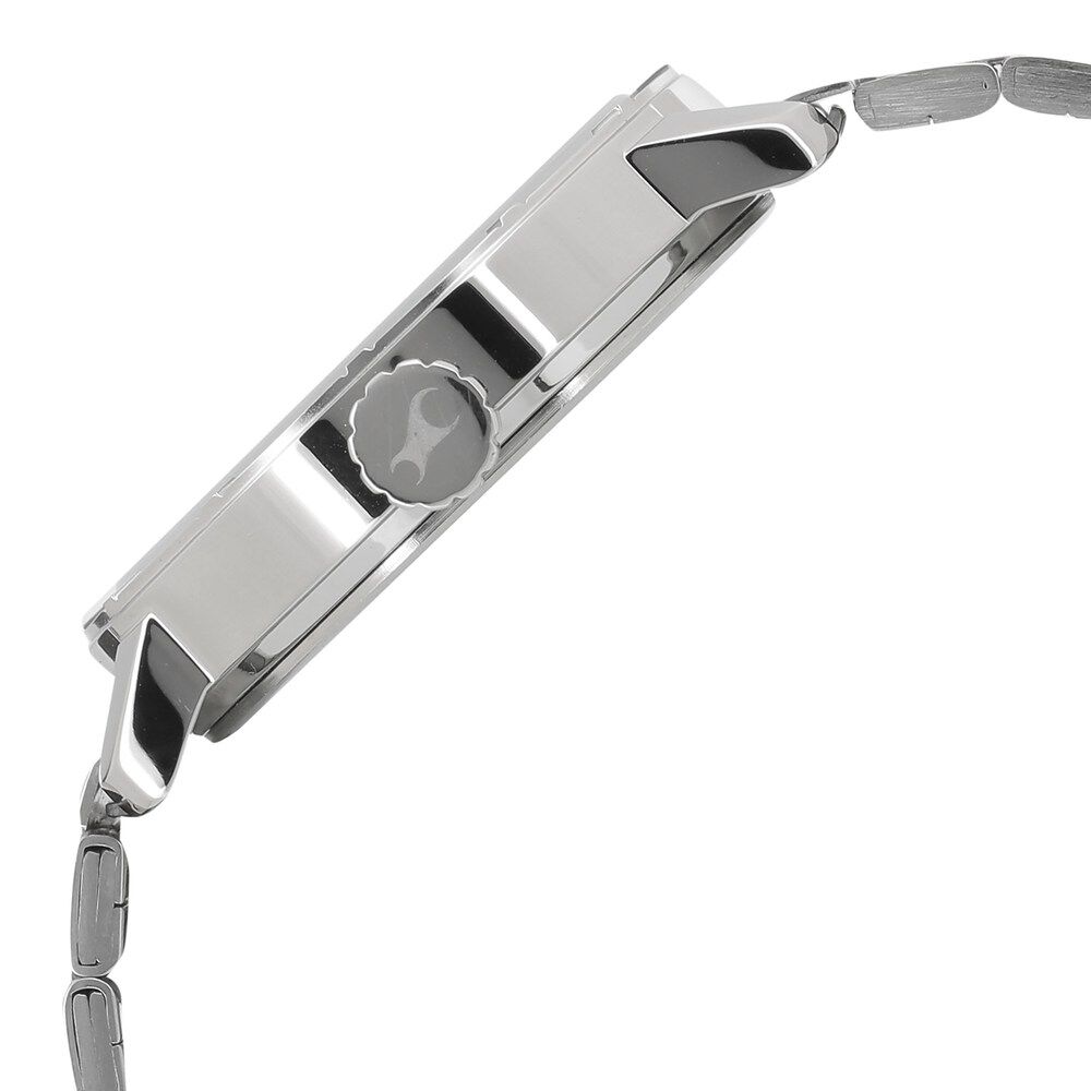 Fastrack 3178sm02 top