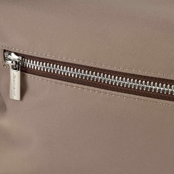 City Code Sling - image number 7