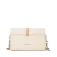 Buckle belle sling - off white - image number 5
