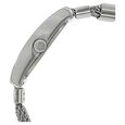 Fastrack Quartz Analog Silver Dial Stainless Steel Strap Watch for Girls - image number 2