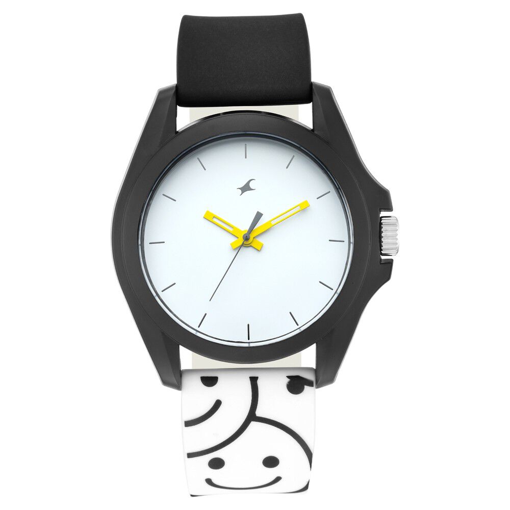 Fastrack watches under 900 clearance