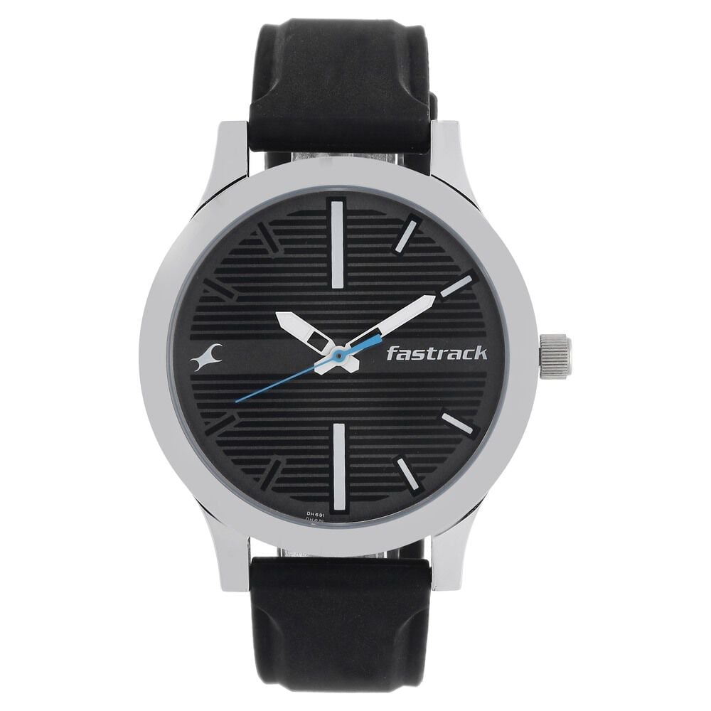 Fastrack watch top 38051