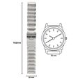 Fastrack Strap for Guys - image number 1