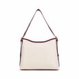 Fastrack BerryPop Shoulder Bag - image number 4