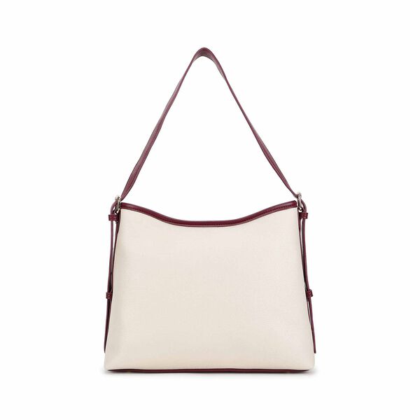 Fastrack BerryPop Shoulder Bag - image number 4