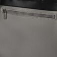 Fastrack Dual Hue Backpack - image number 8