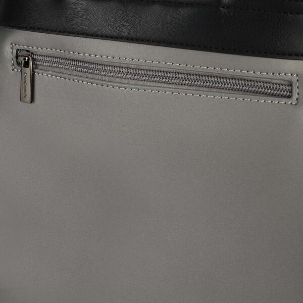Fastrack Dual Hue Backpack - image number 8