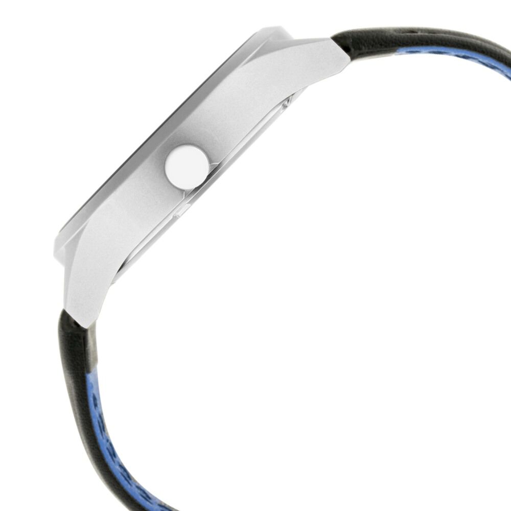 Fastrack titanium watches top