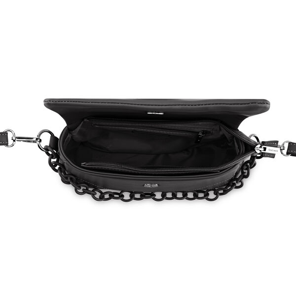Black Satchel - image number 7