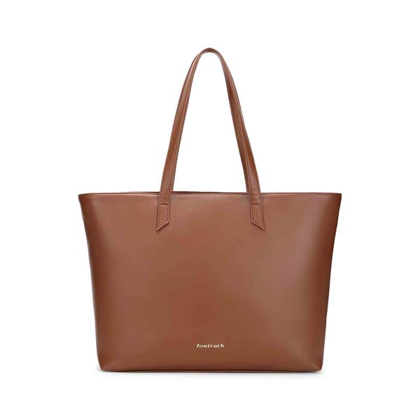 Fastrack Core Tote - image number 1