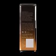 Fastrack Crave Perfume | Perfume for Men |100 ml EDP - image number 4