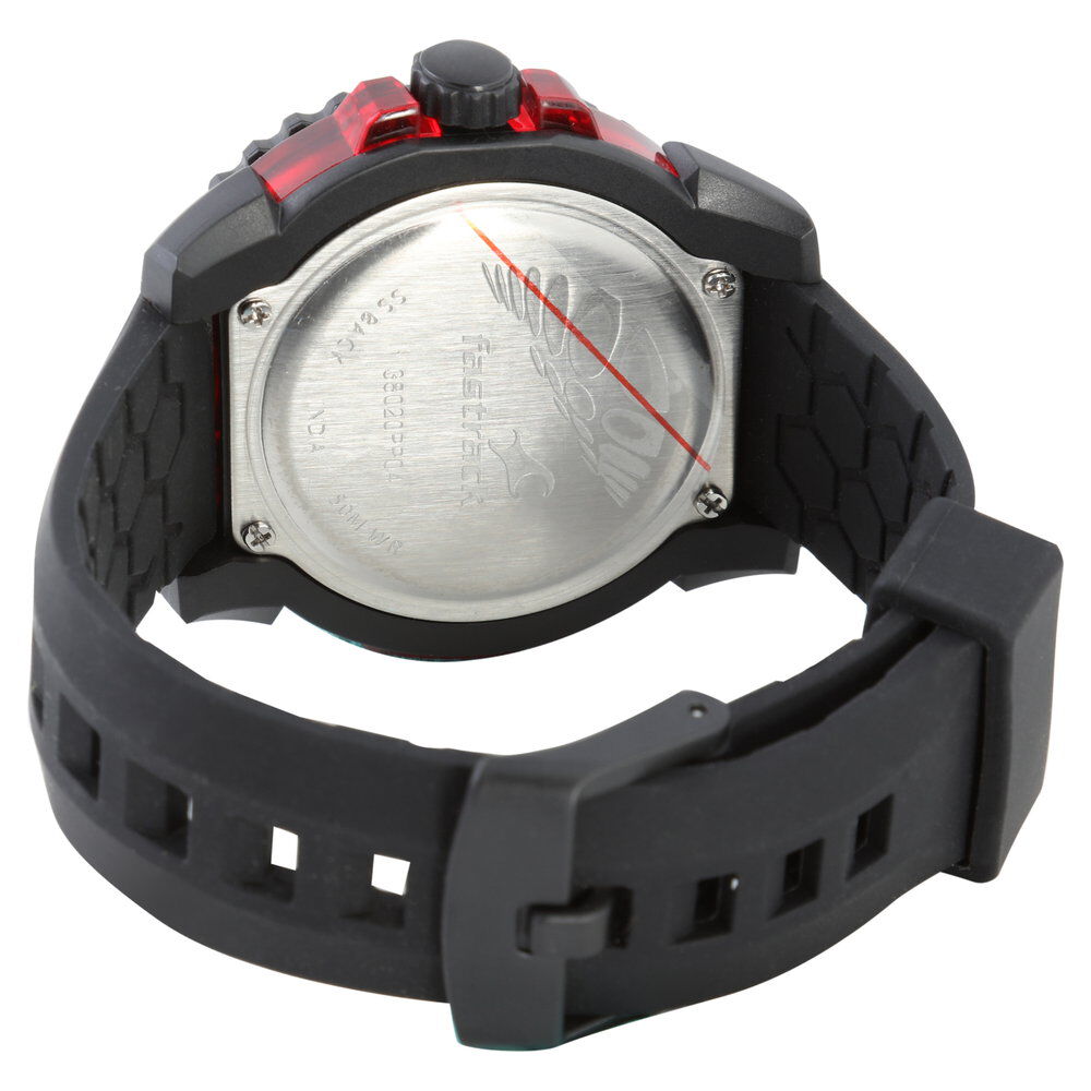 Fastrack 38020pp04 store