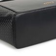 Fastrack GridLock Tote - image number 6
