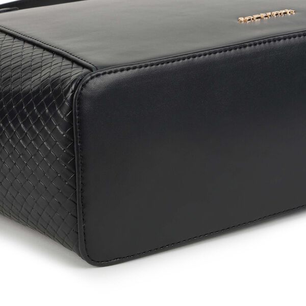 Fastrack GridLock Tote - image number 6